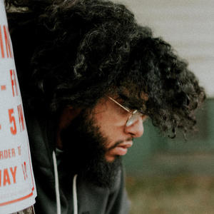 2012 Burger king (feat. Mik3)