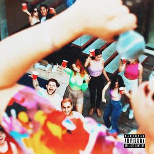 A Lo Tego (Explicit)