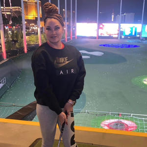 101 (feat. NeyoThaP) (Explicit)