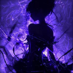 STEREO LOVE 3 (Super Slowed)