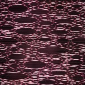 Screammmmmmm (Yuki Noise Wall Remix)