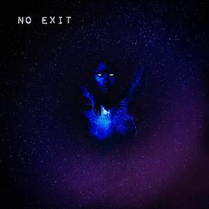 No Exit