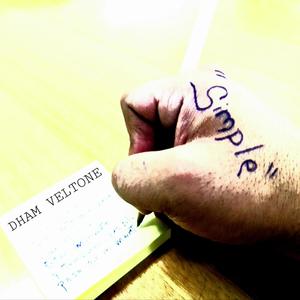 Esperanza(feat. Sakrobeats)