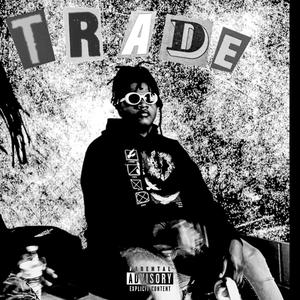 Trade (Explicit)