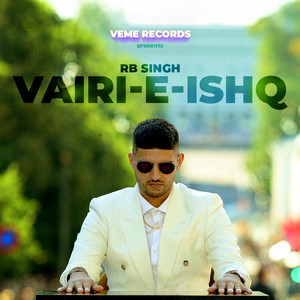 Vairi-E-Ishq