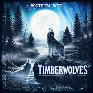 Timberwolves (Explicit)