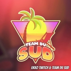 Team du Sud