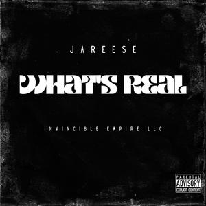 What's Real (Explicit)