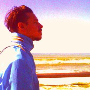 Two Times (Explicit)