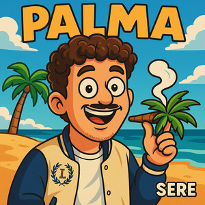 PALMA (Explicit)