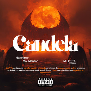 Candela (Explicit)