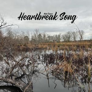 Heartbreak Song