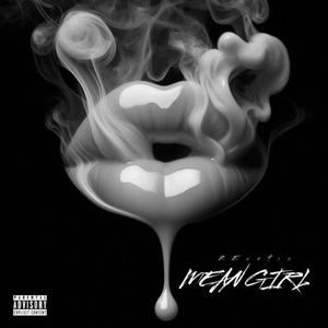 Mean Girl (feat. 2Grimey SFG) (Sped up) (Explicit)