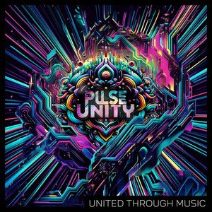 United