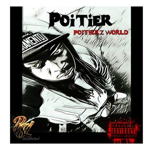 Poitier World