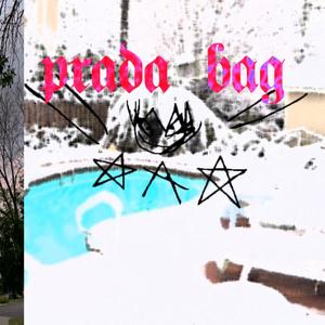 Prada Bag (Explicit)