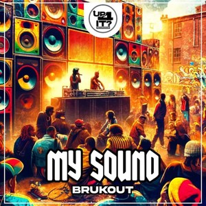 My Sound