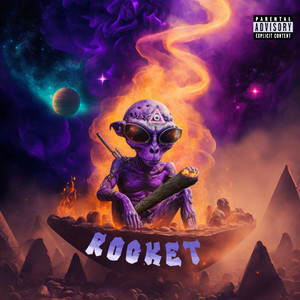 ROCKET (Explicit)