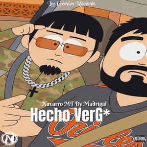 Hecho VerGx (Explicit)