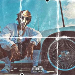 OPERATION OUTRUNNERS (Explicit)