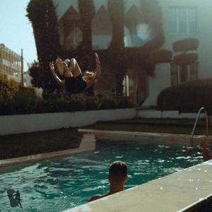 COSTA DEL SOLE (Explicit)