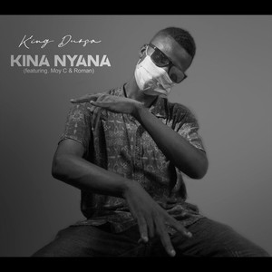 Kina Nyana