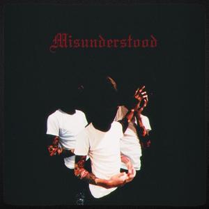 Allstars(feat. BanditDALoc & J Muu) (Explicit)