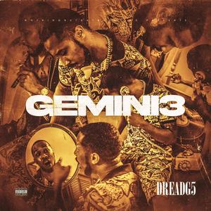 Crazy Talks (feat. DM Westside) (Explicit)