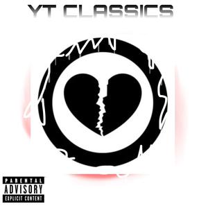 Greenlight (Explicit)