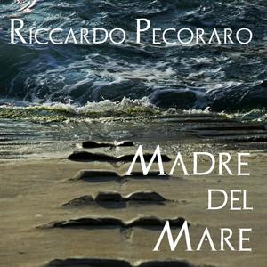 Madre del Mare