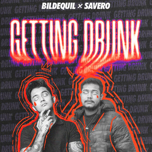 Getting Drunk (Extended Version)