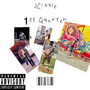 1st Quarter (Explicit)