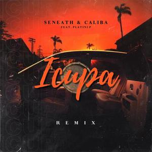 Icupa (Platini P Remix Remix)