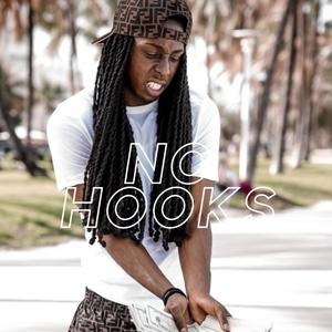 No Hooks (Explicit)