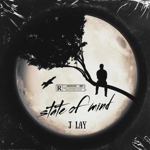 state of mind (Explicit)