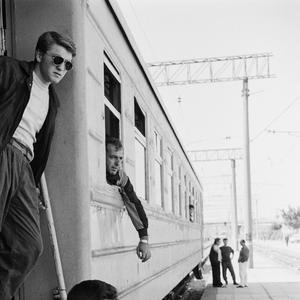 BOYKA (feat. Mvxxpayne) (Explicit)