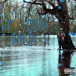 Cold! (Explicit)