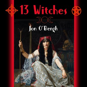 13 Witches