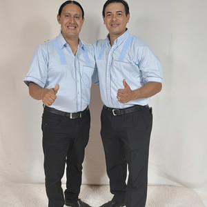 Oky la Pichona'i