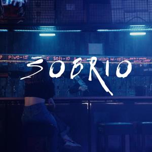 Sobrio (feat. Late)