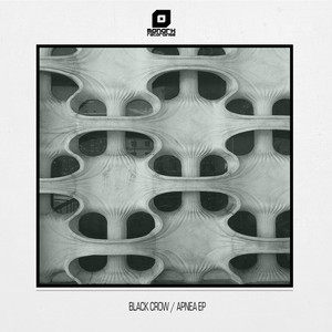 Apnea (CRØWN Remix)