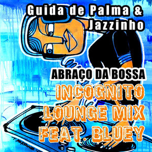 Abraço da Bossa