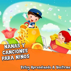 Estoy Aprendiendo A Vestirme (Sped Up)