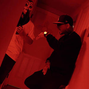 Elephant in the ____ (feat. Rapz Pure Product) (Radio Edit)