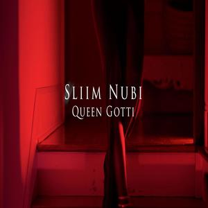 Queen Gotti (Explicit)