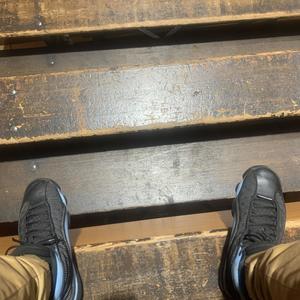 Get Active (Explicit)