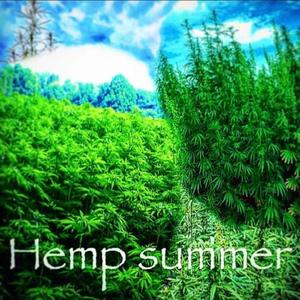 AT THE MALL (feat. vampcad) (Explicit)