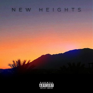 New Heights (Explicit)