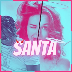 Santa (Explicit)