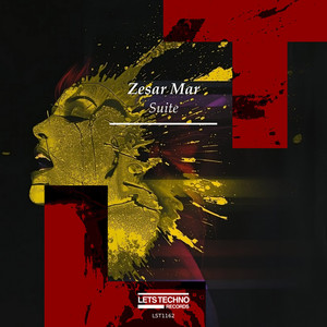 Suite (Original Mix)